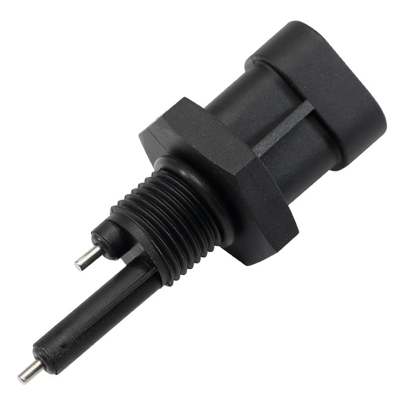 MOSYPT 924-5506 2-Wire Coolant Level Sensor Compatible for Select Mack Models 25174715 20912839, 577.62512 64MT466 - Image 1